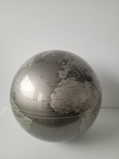 Hochwertiger Globus, 30 cm –