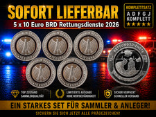 Euro brd 2026 - x,