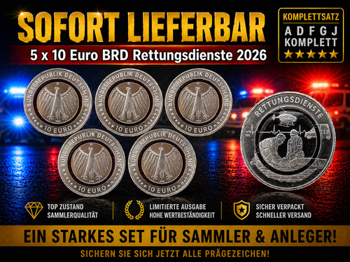 Euro brd 2026 adfgj - brd,