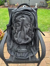 Tatonka Great Escape 60 + 10 Trekkingrucksack mit Regenhülle