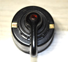 alter Lagerbestand DDR Winkerschalter 8600.20 IFA F7 F8 Framo S4000