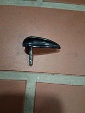 Moto GUZZI ALCE, Falcone