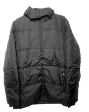 Watsons Herren-Daunenjacke –