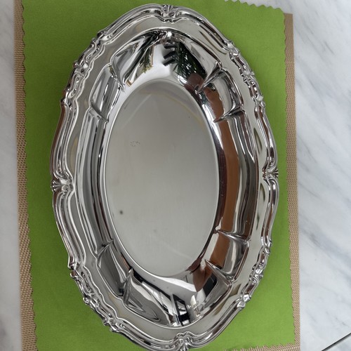 Vintage alfra alessi - vintage,