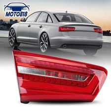 Links Innen Rückleuchte mit