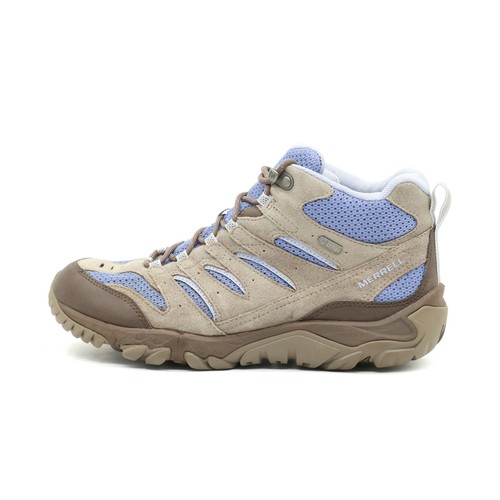 Merrell damen falcon - damen,