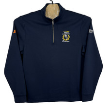 Brooks Brothers Sweatshirt