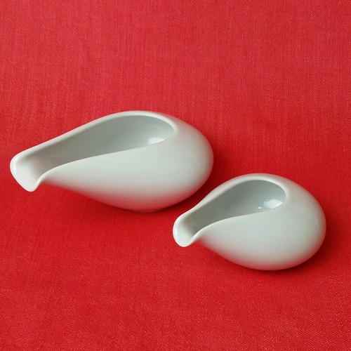 Rosenthal studio line drop - studio-line,