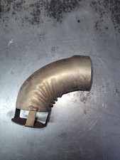 VW T3 Bus Carat 2,1 WBX