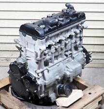 100% WorkRuns 15 KM Suzuki