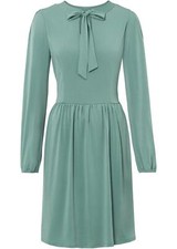 Jerseykleid Gr. 44/46