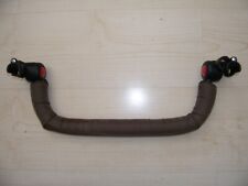 TFK Bauchbügel für Joggster Trail und Joggster Lite Fb. Schlamm