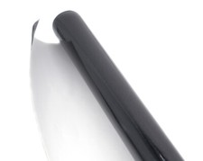 2m Geschenkpapierrolle 70cm