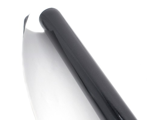 Geschenkpapierrolle 70cm - 2m,