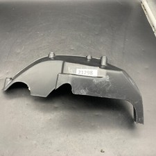 FLÜGEL BACKE RECHTS ABDECKUNG KYMCO SUPER 8 4T Bj.07-17 CK50QT-6 Original 21298