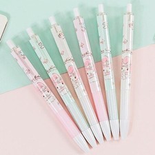 My Melody - Gelschreiber Stift