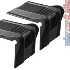 2x Car1 Kantenschutzwinkel