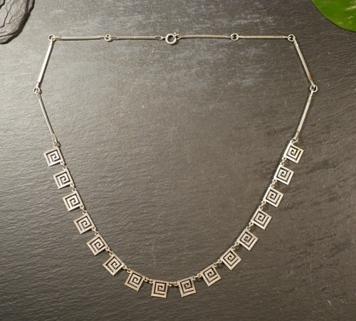 Schöne 925 sterling silber - schöne,