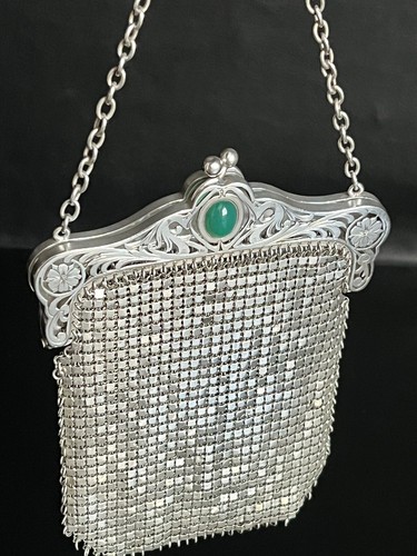 Antike originale jugendstil - originale,