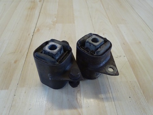 Bmw e21 differential - bmw,