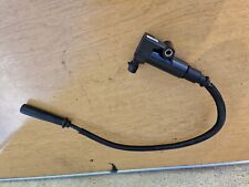 SMC 850 QUAD ATV Argon Online Explorer Zündspule spule Zündung  