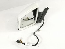 Mercedes-Benz GL 450 4MATIC