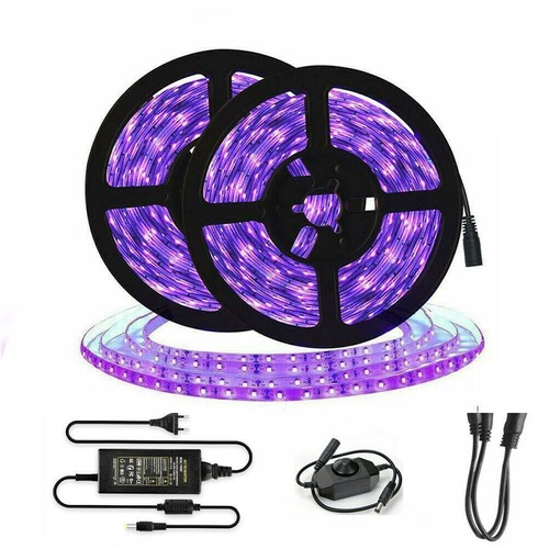 10m 365nm ultaviolet uv - 365nm,