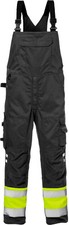 Kansas workwear 126536 196 - kansas,