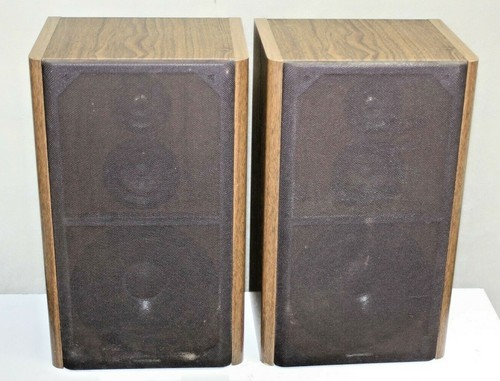 Onkyo wege boxen - onkyo,