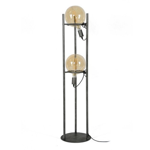 Stehleuchte saturn für - 2l,