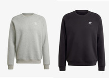 Adidas Herren Pullover