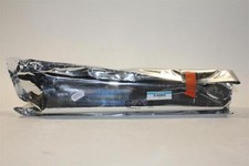 Lexmark X925H2CG Toner Cyan