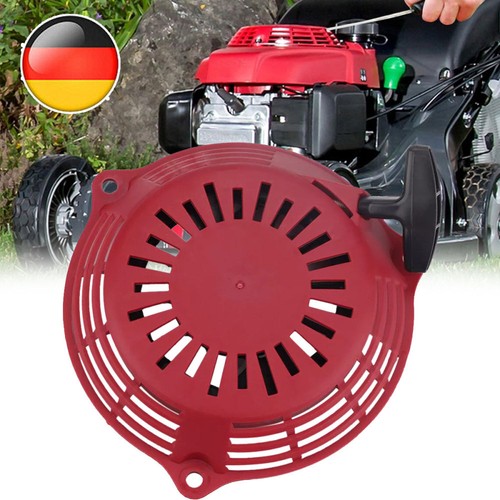 Handstarter seilzugstarter - handstarter,