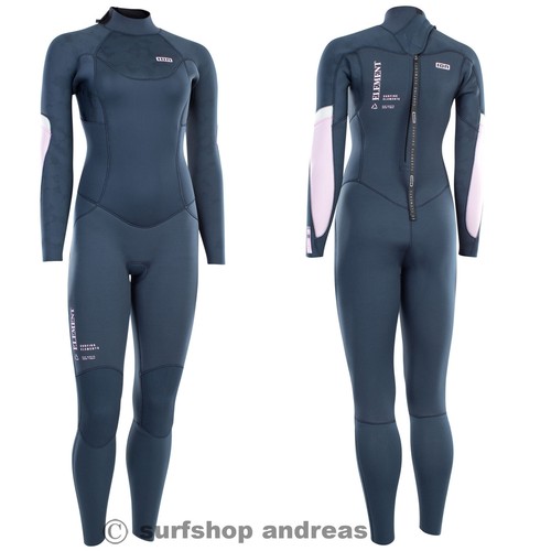 Ion wetsuit element - ion,