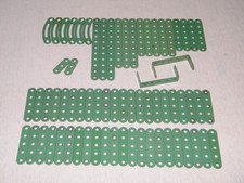Märklin Metall Konvolut