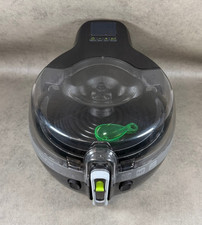 Tefal actifry serie - in,