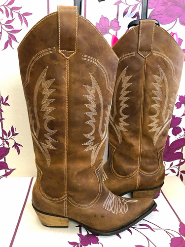 Vintage vannini - vintage,