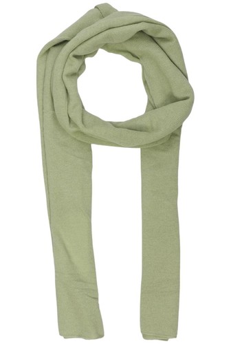 Hessnatur schal damen tuch - schal,