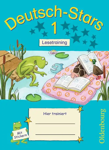 Deutsch stars allgemeine - deutsch-stars,