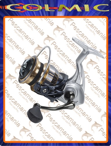 Mulinello colmic surya 5000 - surya,