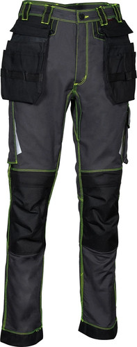 Cofra bundhose arbeitshose - cofra,