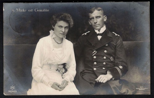 Deutsches reich 1914 karte - deutsches,