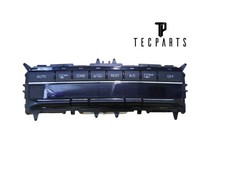 A2129008708 klimasteuerung