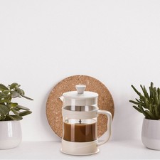 800ml Professionelle