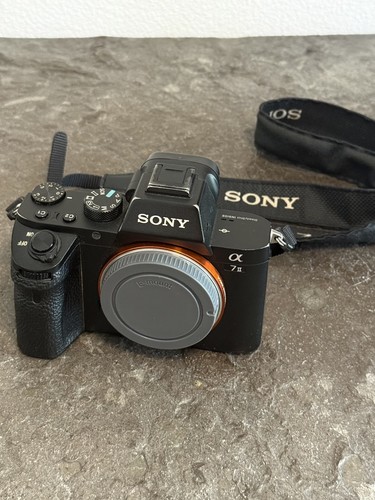 Sony alpha 3 mp - sony,