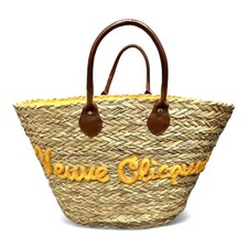 Veuve clicquot einkaufstasche - clicquot,