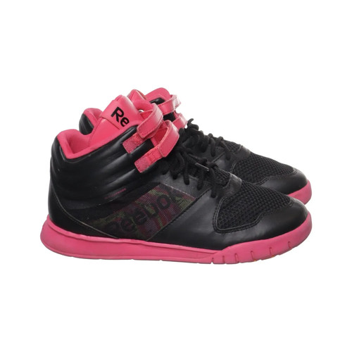 Reebok basketballschuhe - reebok,,