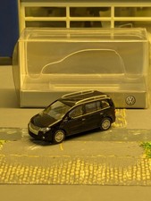 Wiking volkswagen touran - touran, in