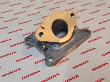 Ansaugkasten MBX80 SW MTX80 RS NS50 F HONDA 17100-GE3-600