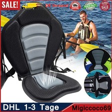 Kajak-Sitz für SUP Board